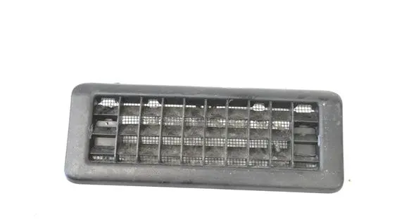 Lexus RX 330 - 350 - 400H Other interior part 6365548010