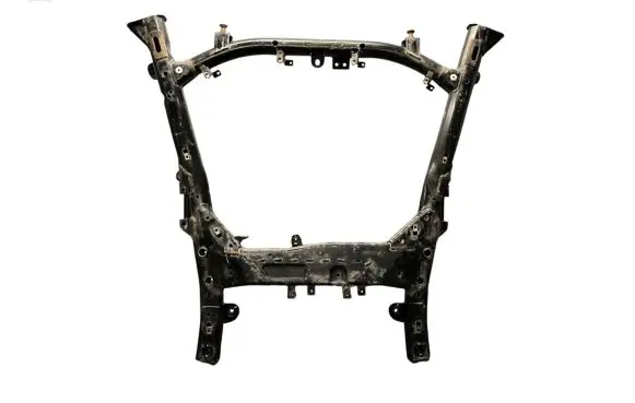 Chrysler Pacifica Front subframe
