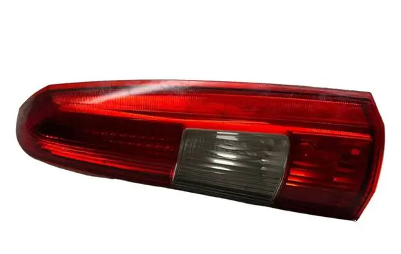 Volvo V70 Rear/tail lights 9154494
