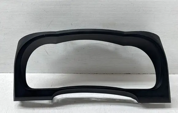 Toyota Highlander XU50 Dashboard trim 554100E030