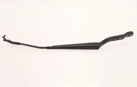Renault Espace - Grand espace IV Front wiper blade arm 8200014896E