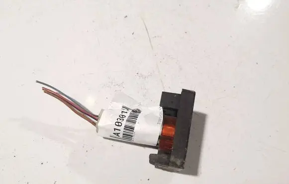 Audi A6 S6 C4 4A Sensor 