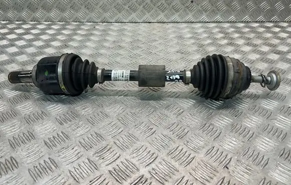 BMW 2 F46 Front driveshaft 8681529