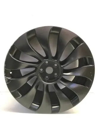 Tesla Model 3 R21 alloy rim 118822700C