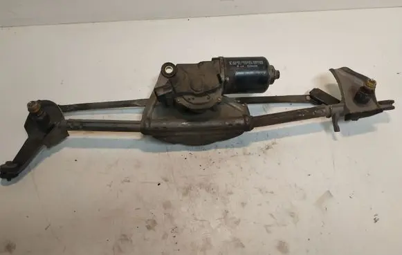 Toyota RAV 4 (XA20) Wiper motor 8511042130