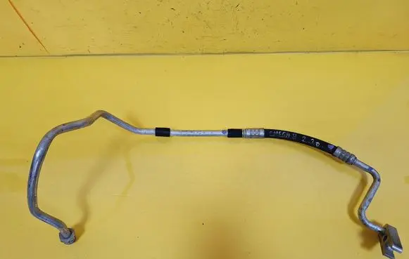 Opel Omega B1 Air conditioning (A/C) pipe/hose 