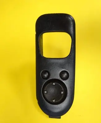 Ford Galaxy Wing mirror switch 7M0867255C