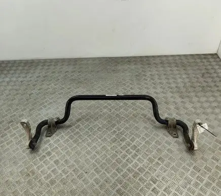 Mercedes-Benz C W205 Front anti-roll bar/sway bar A2053230465