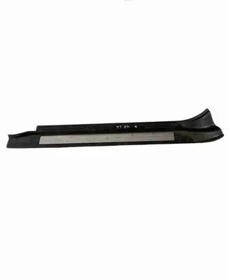 Audi TT Mk1 Front sill trim cover 8N8853491
