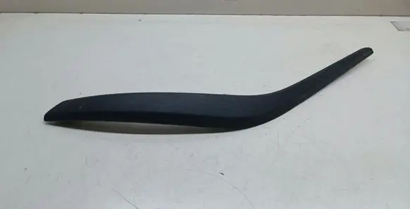 BMW X1 E84 Rear door handle trim 2991513 2991778 2991776