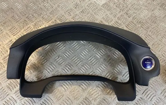 Lexus CT 200H Dashboard trim 5540376022