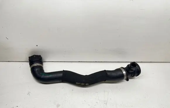 BMW 5 F10 F11 Engine coolant pipe/hose 8517079 13103114878 1712851707902