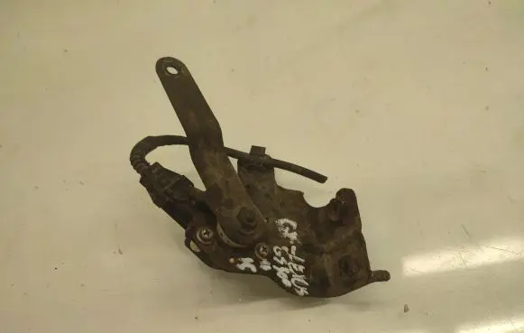 Lexus GS 250 350 300H 450H Rear air suspension level height sensor 