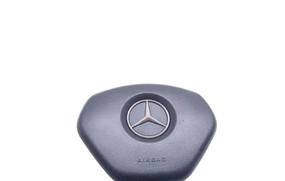 Mercedes-Benz E AMG W212 Steering wheel airbag 2188603002