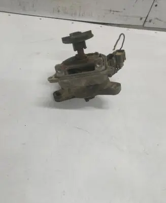 Honda Civic Spark distributor 