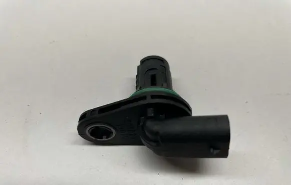 Mercedes-Benz S W222 Crankshaft speed sensor 2769051000 A2769051000