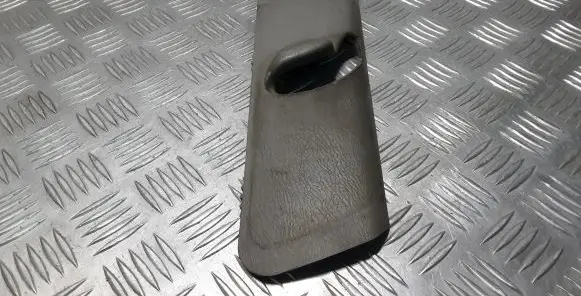Renault Trafic II (X83) (B) pillar trim (top) 4838038
