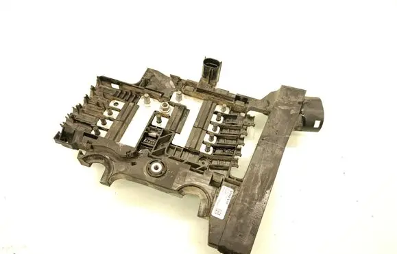 Volvo S60 Fuse module 32200114