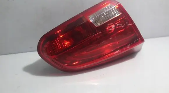 KIA Ceed Rear/tail lights