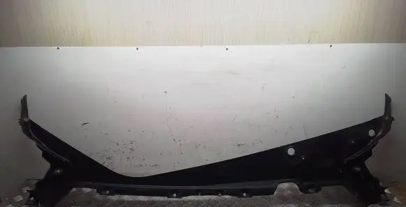 Tesla Model Y Wiper trim 1492603
