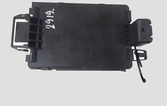 Mazda 6 Comfort/convenience module KD45675Y0F K021612K21