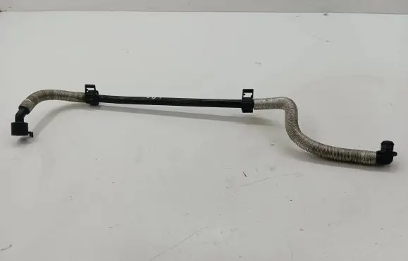 Volkswagen PASSAT B8 Vacuum line/pipe/hose 5Q2612041