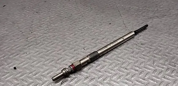 Volvo XC70 Glow plug 0250403001