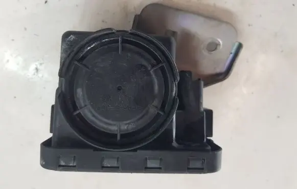Volvo S90, V90 Alarm system siren 31419317