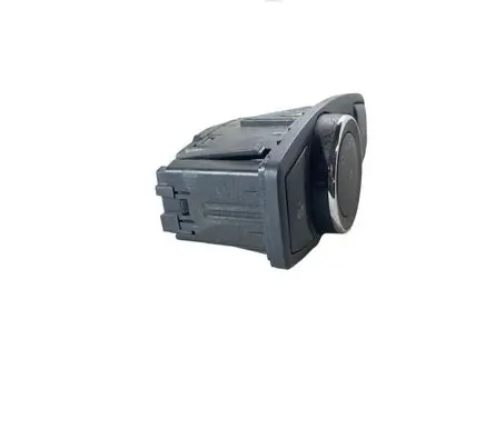 Ford Edge II Light switch F2GT13D061BCW KT4T148493AAW