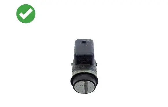 BMW 5 F10 F11 Parking PDC sensor 9270497 300511 021002139