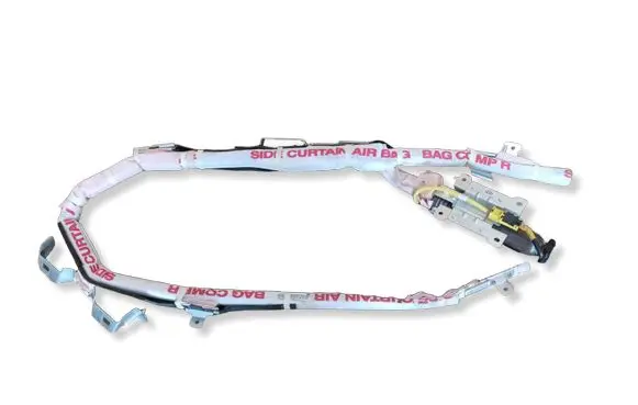 Honda Civic Roof airbag 34015010A