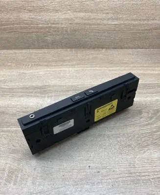 BMW 5 E60 E61 Parking (PDC) sensor switch 6952477