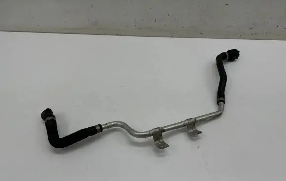 BMW X3 G01 Engine coolant pipe/hose 9797617
