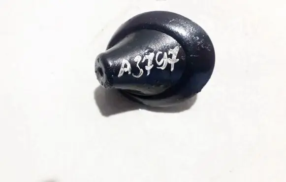 Mazda 5 Aerial GPS antenna
