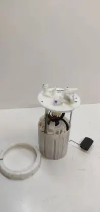 KIA Picanto In-tank fuel pump 31110G6100 1000G94570