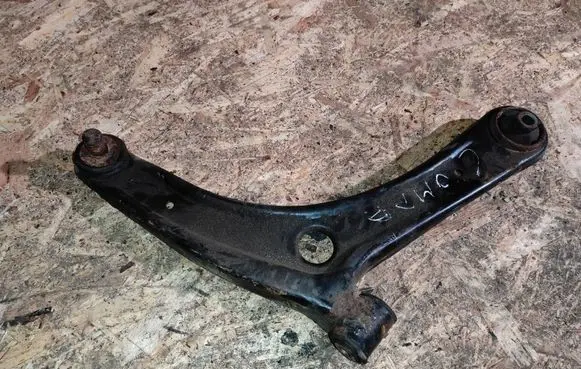 Jeep Compass Front lower control arm/wishbone