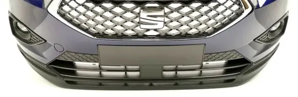 Seat Tarraco Front bumper 5FJ807221D