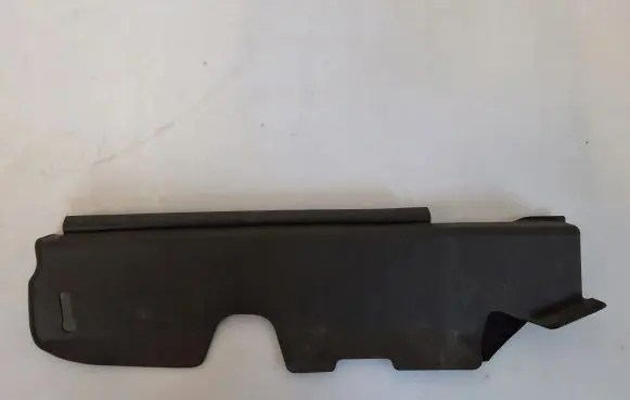 Toyota RAV 4 (XA40) Other engine bay part 53388A2030