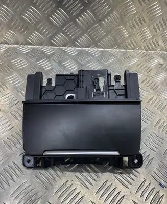 Audi A4 Allroad Ashtray (front) 8K0857951