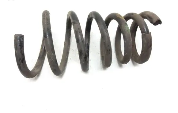 Volvo XC90 Rear coil spring