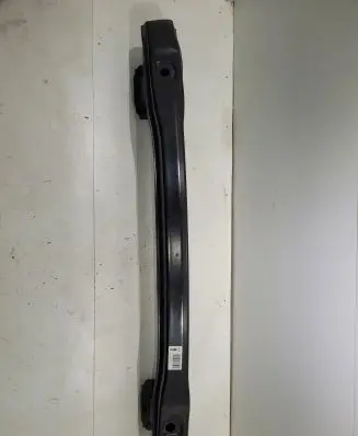 Mercedes-Benz GLK (X204) Rear bumper support beam A2046101114