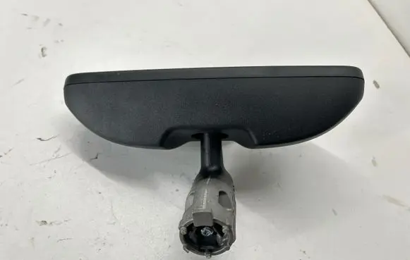 Jeep Compass Rear view mirror (interior) 5XR28DX9AD E11048418