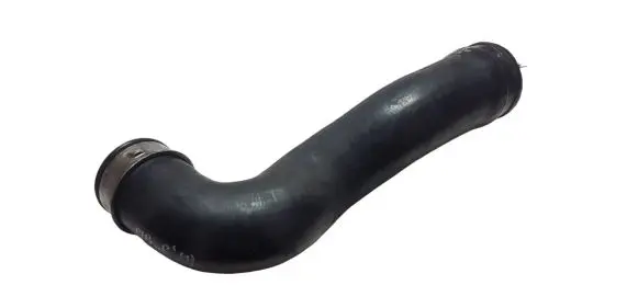 Mercedes-Benz R W251 Intercooler hose/pipe A2515280182