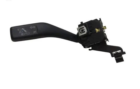 Volkswagen Caddy Indicator stalk 1K0953513E