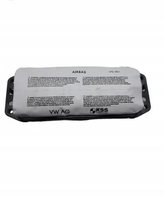 Audi A3 S3 8L Side airbag 8V0880204E