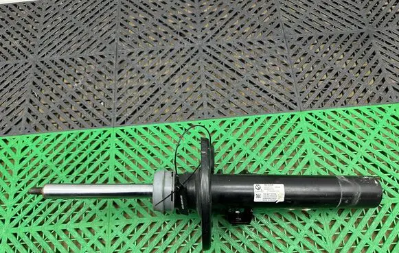 BMW X3 G45 Front shock absorber/damper 5A39247 21002710 E5896901