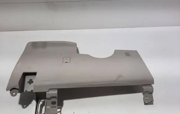 Chrysler Pacifica Under panel sound insulation 6AL72PD2AG