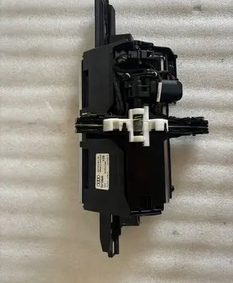 Audi A6 C7 Screen/display/small screen 4G1919601AE 01077547 917911304