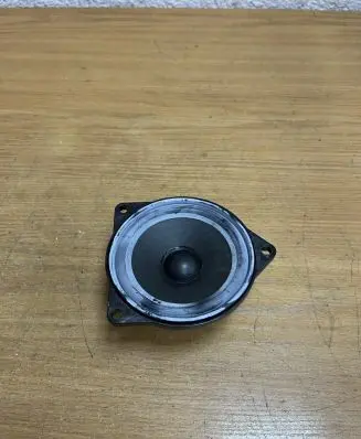 BMW 7 E65 E66 Panel speaker 6513693090202 89100BM34