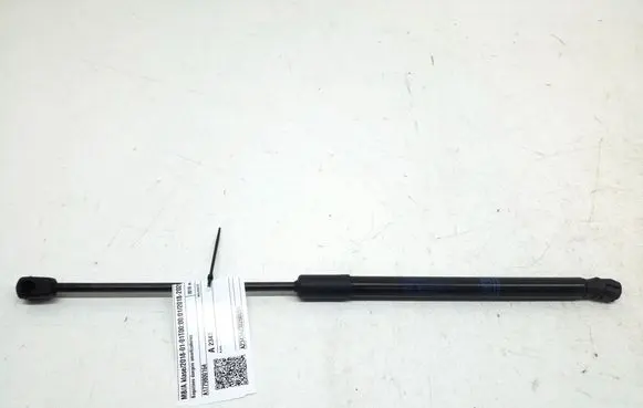 Mercedes-Benz A W177 Tailgate strut A1779800164